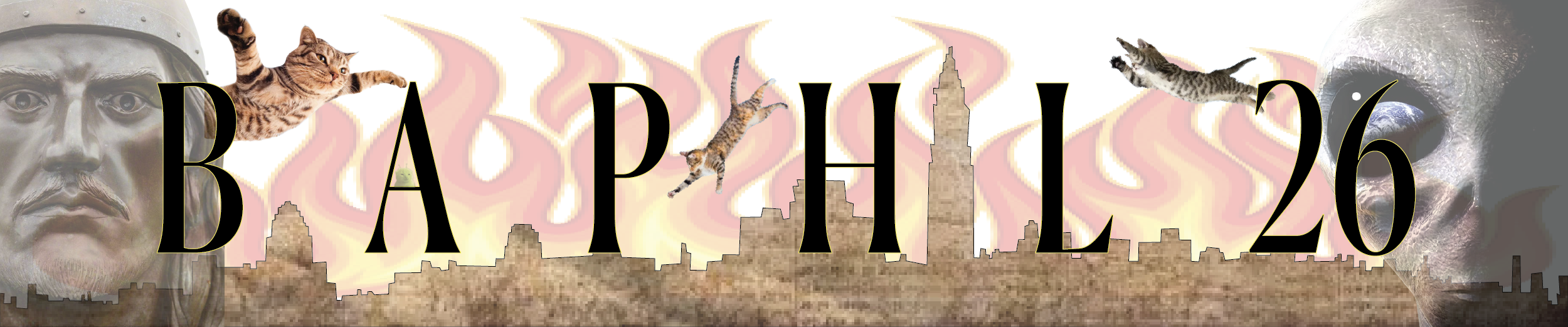 BAPHL26 banner